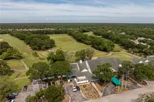 3749 Belfast Cir, Ormond Beach, FL 32174 - Photo 55