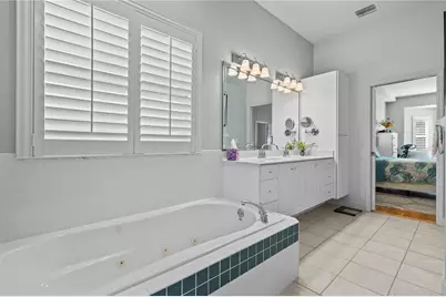 3749 Belfast Circle, Ormond Beach, FL 32174 - Photo 19
