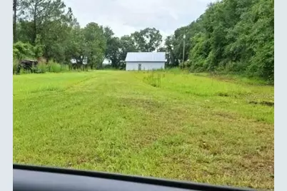 9983 W Highway 100, Bunnell, FL 32110 - Photo 27