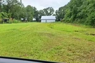 9983 W Hwy 100, Bunnell, FL 32110 - Photo 27