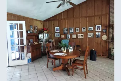 9983 W Highway 100, Bunnell, FL 32110 - Photo 5