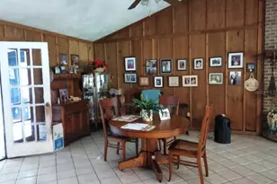 9983 W Hwy 100, Bunnell, FL 32110 - Photo 5