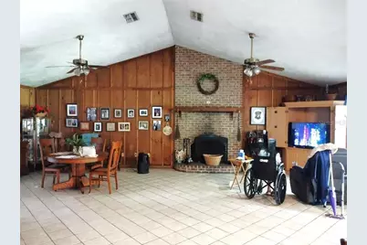 9983 W Highway 100, Bunnell, FL 32110 - Photo 7