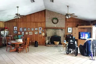 9983 W Hwy 100, Bunnell, FL 32110 - Photo 7