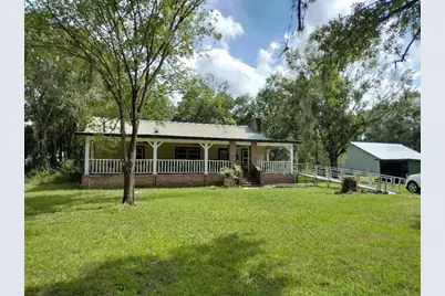 9983 W Highway 100, Bunnell, FL 32110 - Photo 21