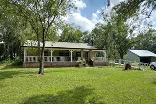 9983 W Hwy 100, Bunnell, FL 32110 - Photo 21