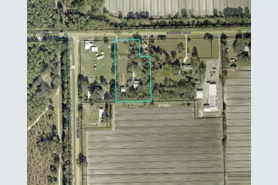 9983 W Highway 100, Bunnell, FL 32110 - Photo 31