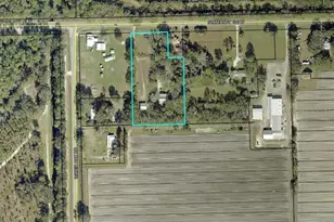 9983 W Hwy 100, Bunnell, FL 32110 - Photo 31