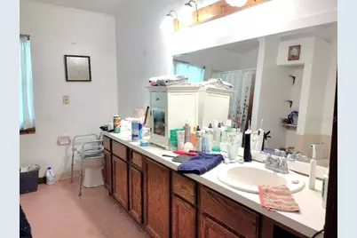 9983 W Highway 100, Bunnell, FL 32110 - Photo 13