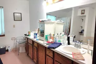9983 W Hwy 100, Bunnell, FL 32110 - Photo 13