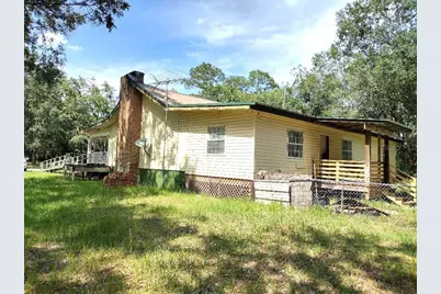 9983 W Highway 100, Bunnell, FL 32110 - Photo 23