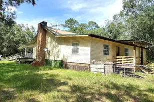 9983 W Hwy 100, Bunnell, FL 32110 - Photo 23