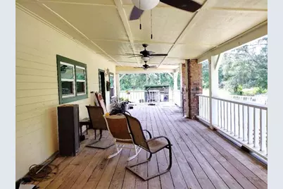 9983 W Highway 100, Bunnell, FL 32110 - Photo 19