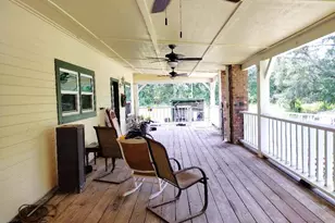 9983 W Hwy 100, Bunnell, FL 32110 - Photo 19