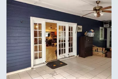 9983 W Highway 100, Bunnell, FL 32110 - Photo 17