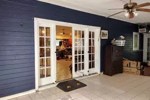 9983 W Hwy 100, Bunnell, FL 32110 - Photo 17