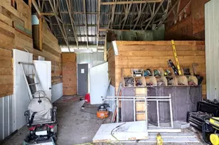 9983 W Hwy 100, Bunnell, FL 32110 - Photo 29