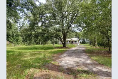 9983 W Highway 100, Bunnell, FL 32110 - Photo 25
