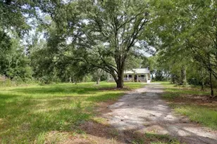 9983 W Hwy 100, Bunnell, FL 32110 - Photo 25