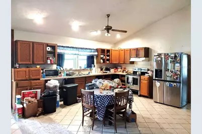 9983 W Highway 100, Bunnell, FL 32110 - Photo 3