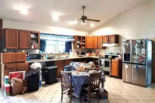 9983 W Hwy 100, Bunnell, FL 32110 - Photo 3