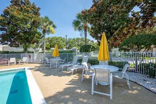 7 Arbor Trace, Palm Coast, FL 32137 - Photo 31