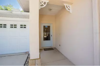 7 Arbor Trace #2, Palm Coast, FL 32137 - Photo 3