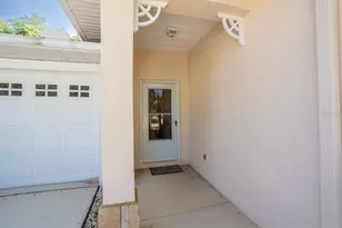 7 Arbor Trace, Palm Coast, FL 32137 - Photo 3
