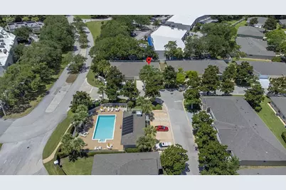 7 Arbor Trace #2, Palm Coast, FL 32137 - Photo 43