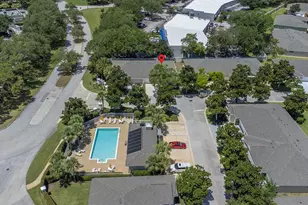 7 Arbor Trace, Palm Coast, FL 32137 - Photo 43