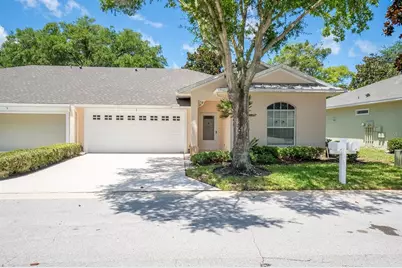 7 Arbor Trace #2, Palm Coast, FL 32137 - Photo 1