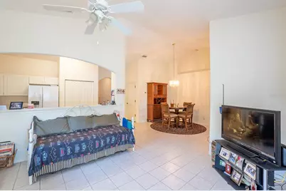 7 Arbor Trace #2, Palm Coast, FL 32137 - Photo 7