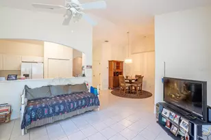 7 Arbor Trace, Palm Coast, FL 32137 - Photo 7