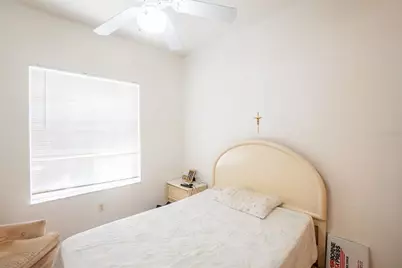 7 Arbor Trace #2, Palm Coast, FL 32137 - Photo 25