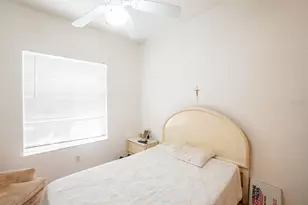 7 Arbor Trace, Palm Coast, FL 32137 - Photo 25