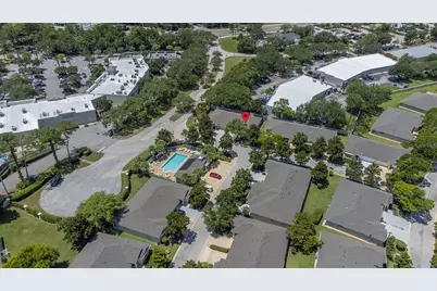 7 Arbor Trace #2, Palm Coast, FL 32137 - Photo 45