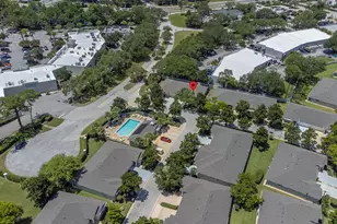 7 Arbor Trace, Palm Coast, FL 32137 - Photo 45