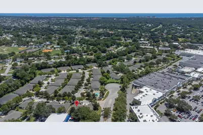 7 Arbor Trace #2, Palm Coast, FL 32137 - Photo 51