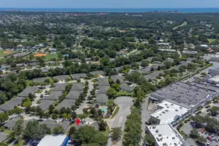 7 Arbor Trace, Palm Coast, FL 32137 - Photo 51