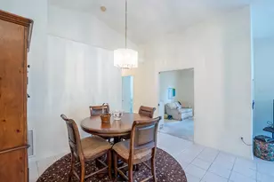 7 Arbor Trace, Palm Coast, FL 32137 - Photo 9