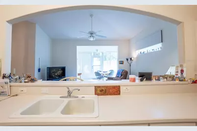 7 Arbor Trace #2, Palm Coast, FL 32137 - Photo 15