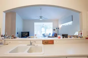 7 Arbor Trace, Palm Coast, FL 32137 - Photo 15