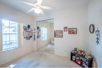 7 Arbor Trace #2, Palm Coast, FL 32137 - Photo 21