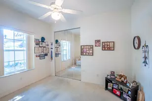 7 Arbor Trace, Palm Coast, FL 32137 - Photo 21