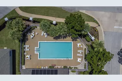 7 Arbor Trace #2, Palm Coast, FL 32137 - Photo 63