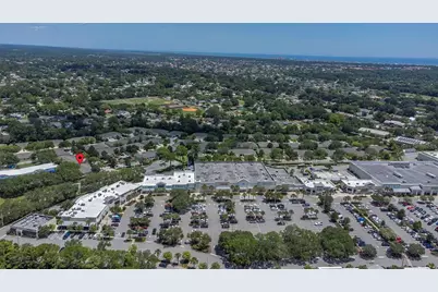 7 Arbor Trace #2, Palm Coast, FL 32137 - Photo 55