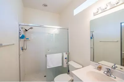 7 Arbor Trace #2, Palm Coast, FL 32137 - Photo 19