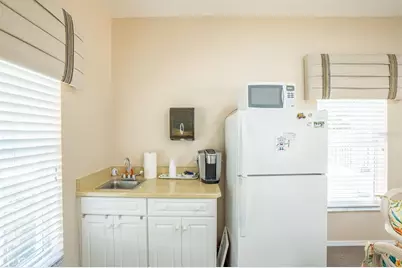 7 Arbor Trace #2, Palm Coast, FL 32137 - Photo 35