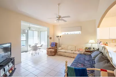 7 Arbor Trace #2, Palm Coast, FL 32137 - Photo 5