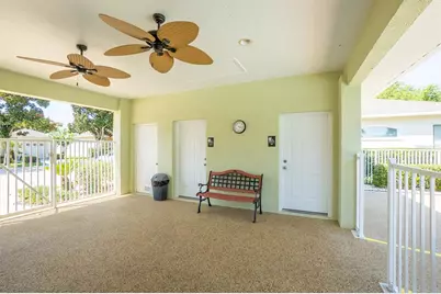7 Arbor Trace #2, Palm Coast, FL 32137 - Photo 33